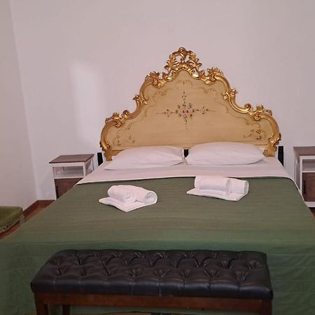 Ca Rialto Apartments Velence Kültér fotó