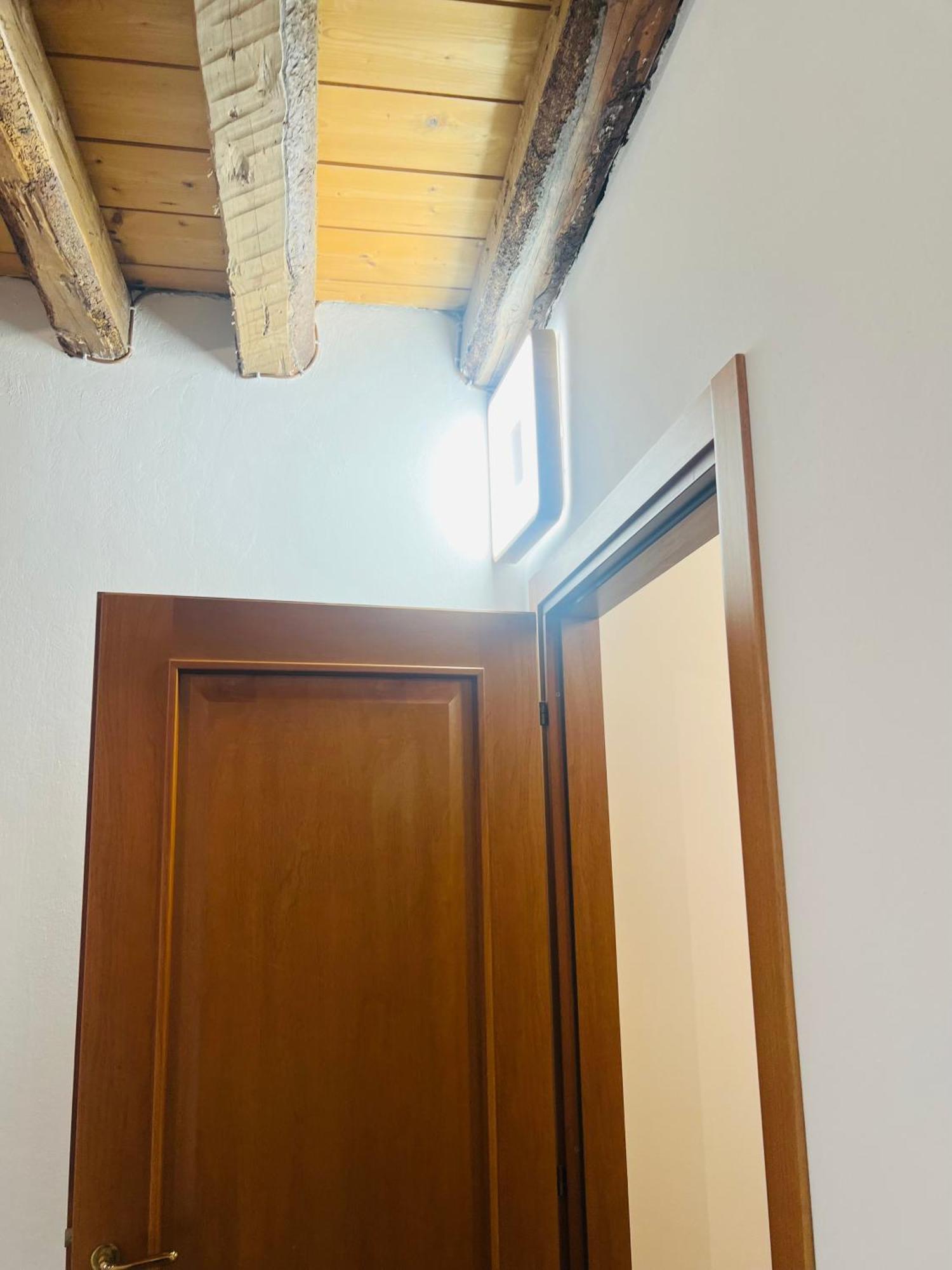 Ca Rialto Apartments Velence Kültér fotó